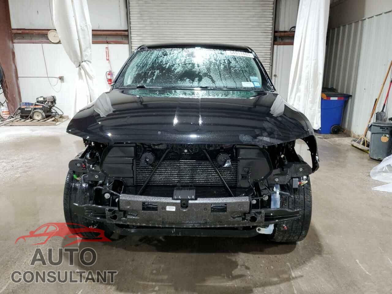 DODGE DURANGO 2018 - 1C4RDJDG1JC439538