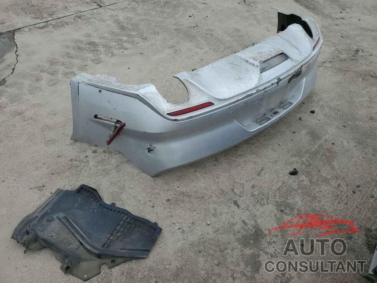 FORD ALL Models 2016 - 1FA6P8AM2G5304858