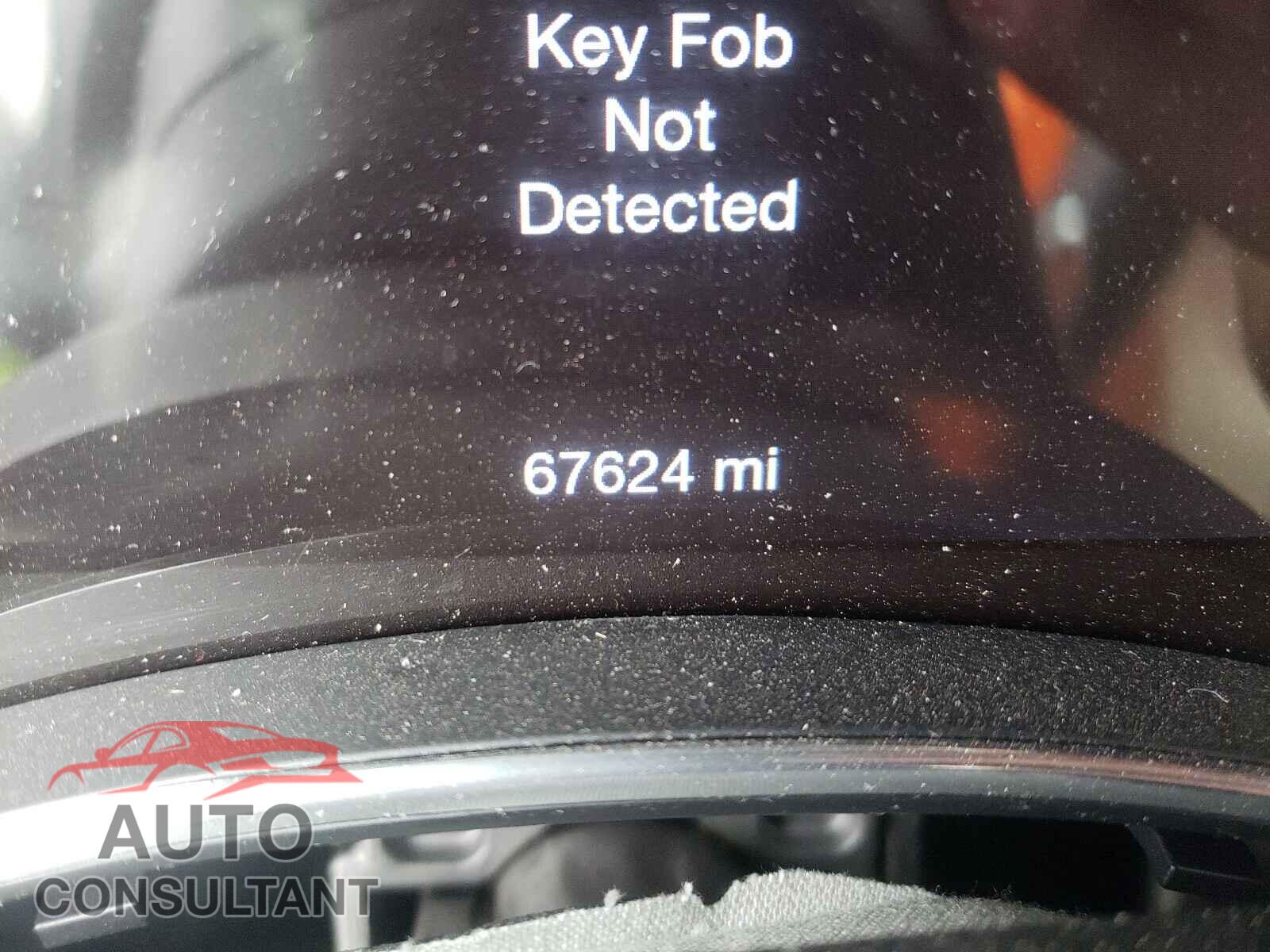DODGE DURANGO 2018 - 1C4SDHET9JC340309