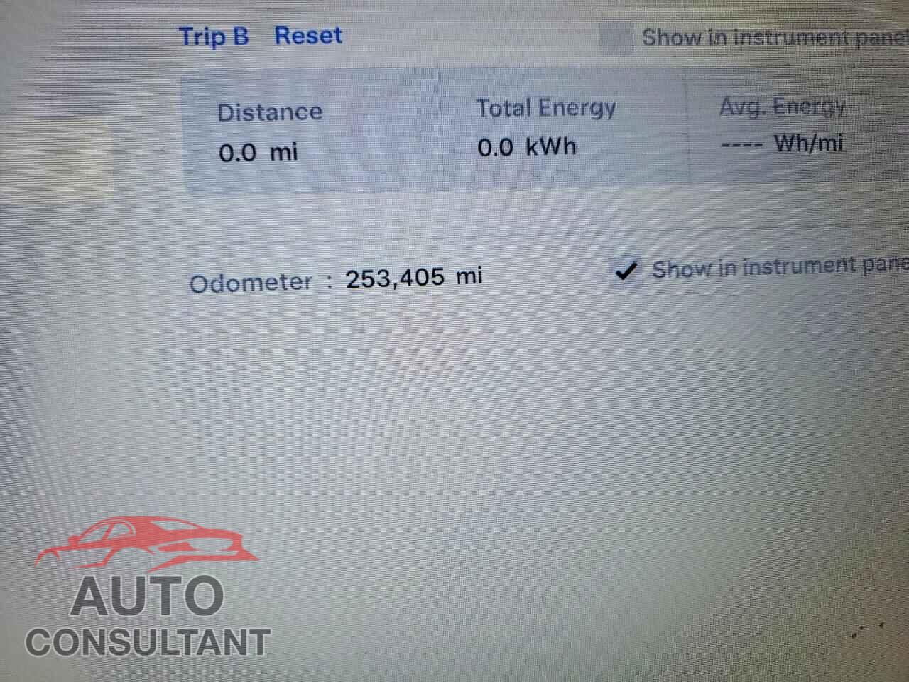 TESLA MODEL S 2014 - 5YJSA1H18EFP54149
