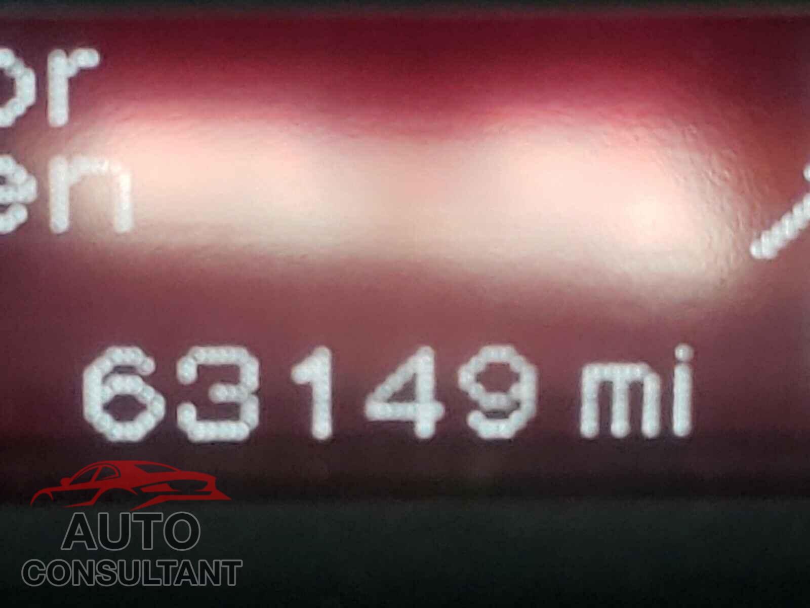 DODGE DART 2016 - 1C3CDFBB5GD540745