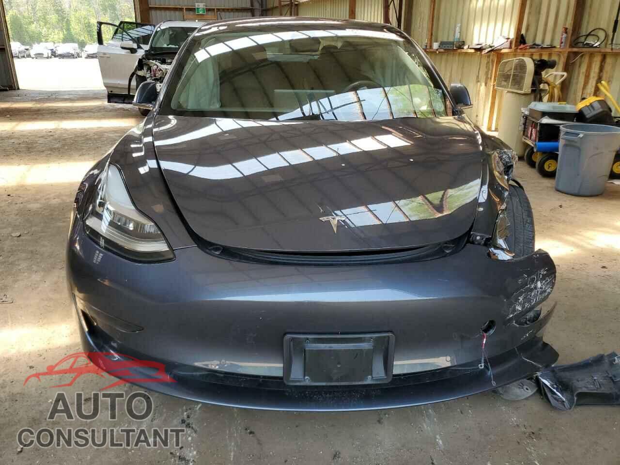 TESLA MODEL 3 2020 - 5YJ3E1EA6LF721063