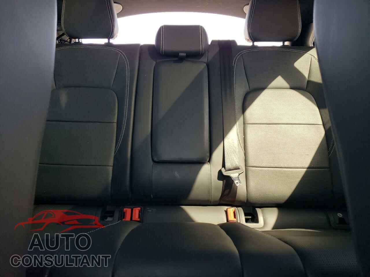 JAGUAR I-PACE 2019 - SADHD2S16K1F68962