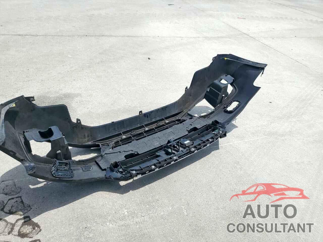 AUDI A4 2014 - WAUFFAFL0EN022278