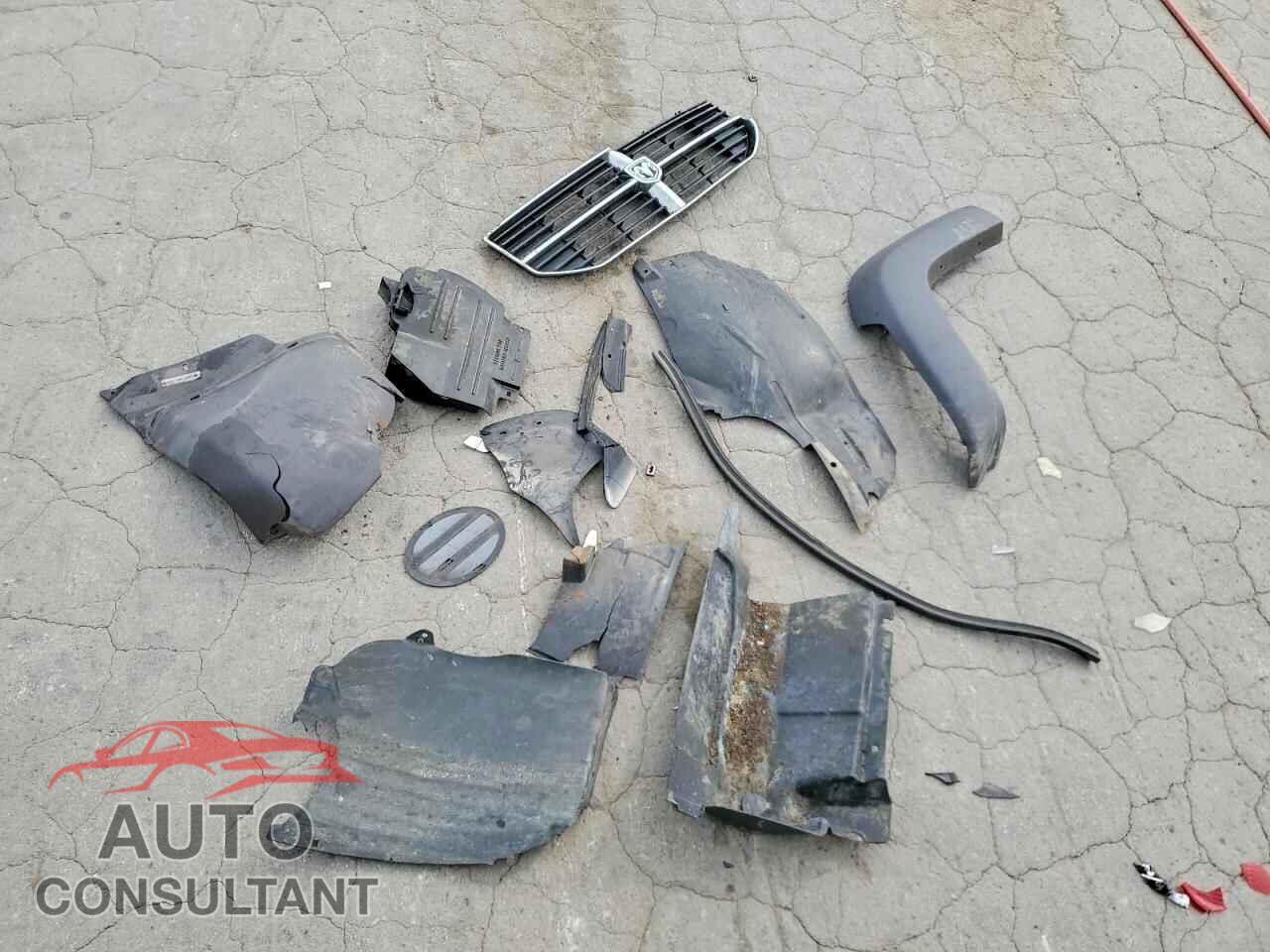 DODGE CALIBER 2009 - 1B3HB48A29D198427