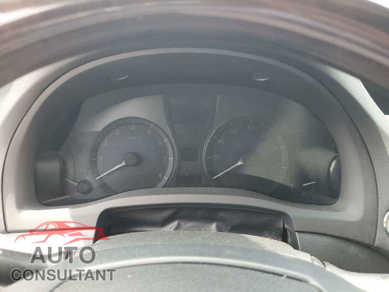 LEXUS RX350 2014 - JTJZK1BA9E2012086