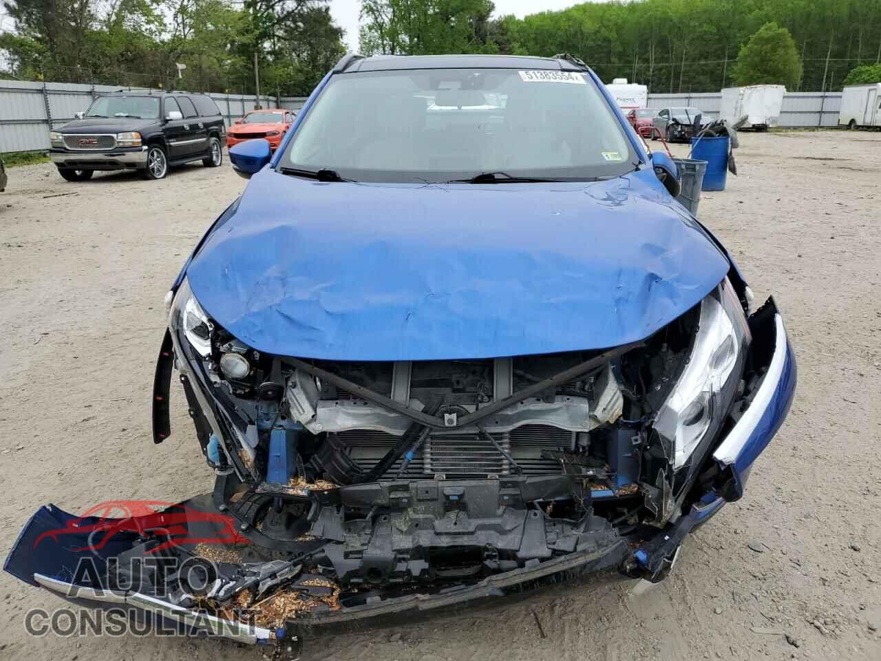 MITSUBISHI ECLIPSE 2020 - JA4AT5AA3LZ000374
