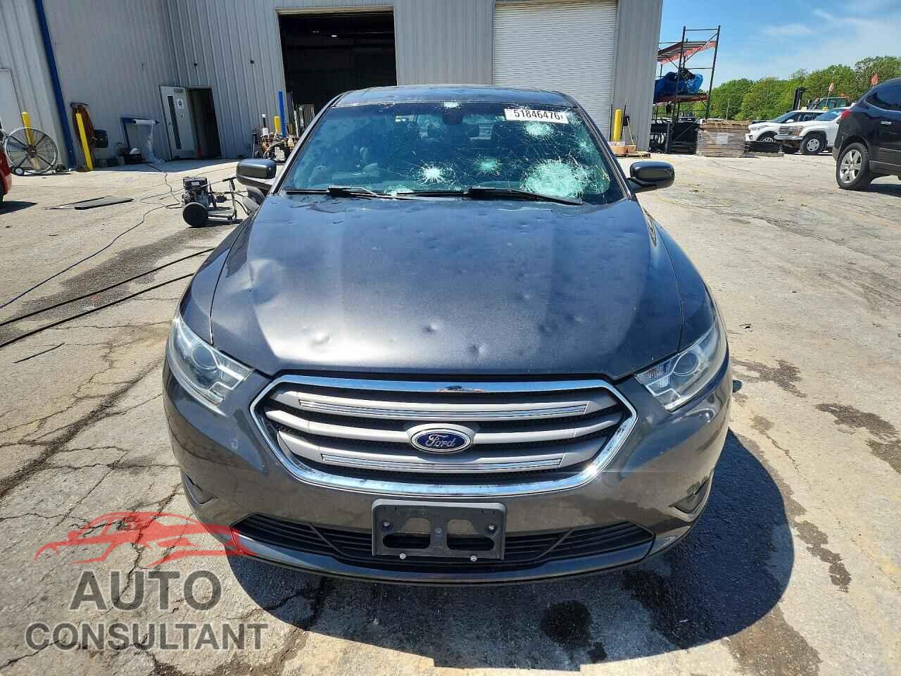 FORD TAURUS 2015 - 1FAHP2E84FG196085