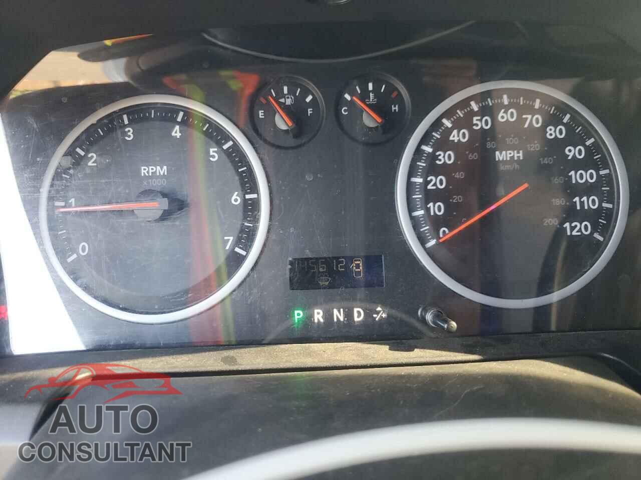 DODGE RAM 1500 2012 - 3C6JD6ATXCG262913
