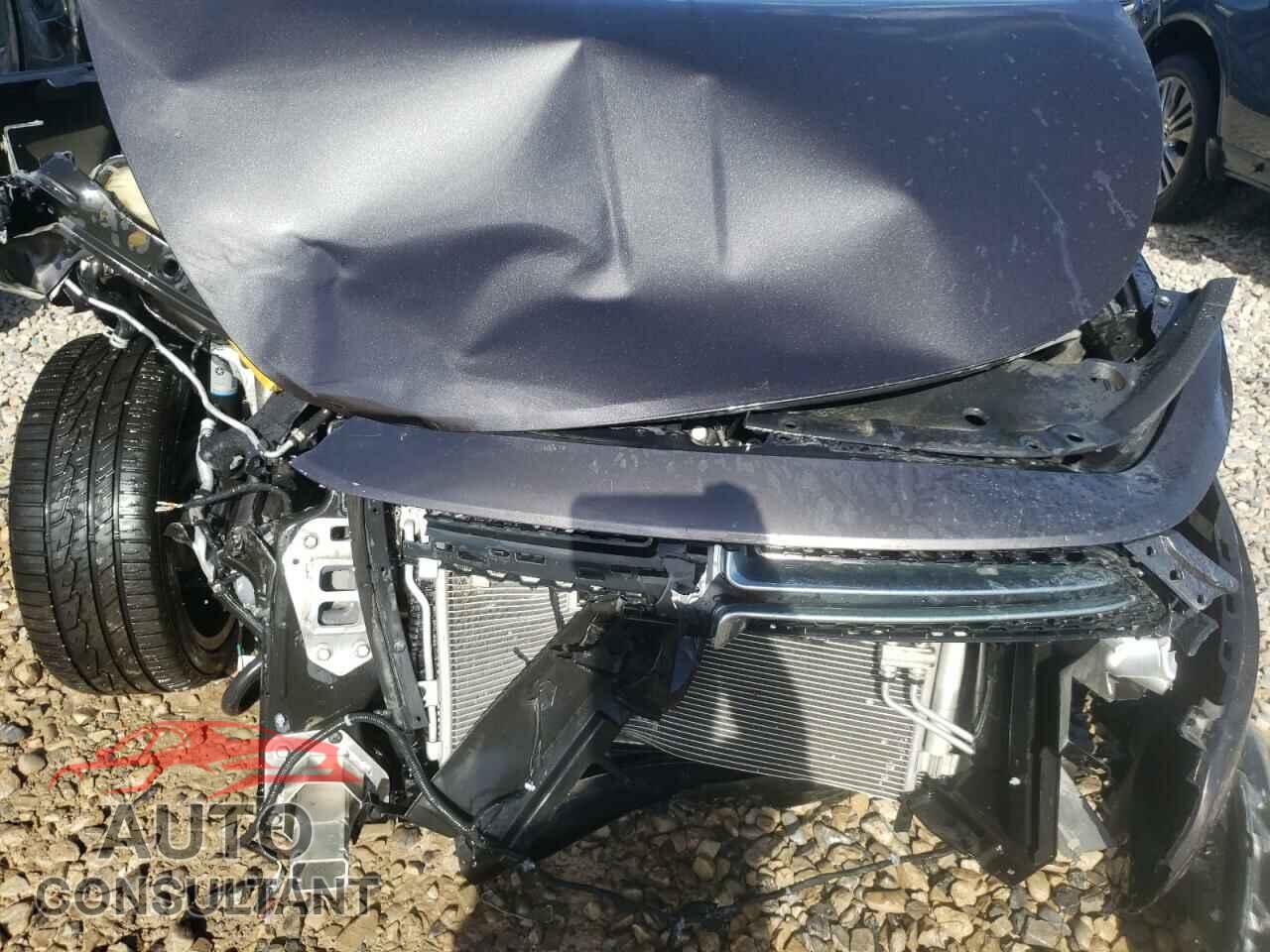 DODGE DART 2016 - 1C3CDFFA6GD822023