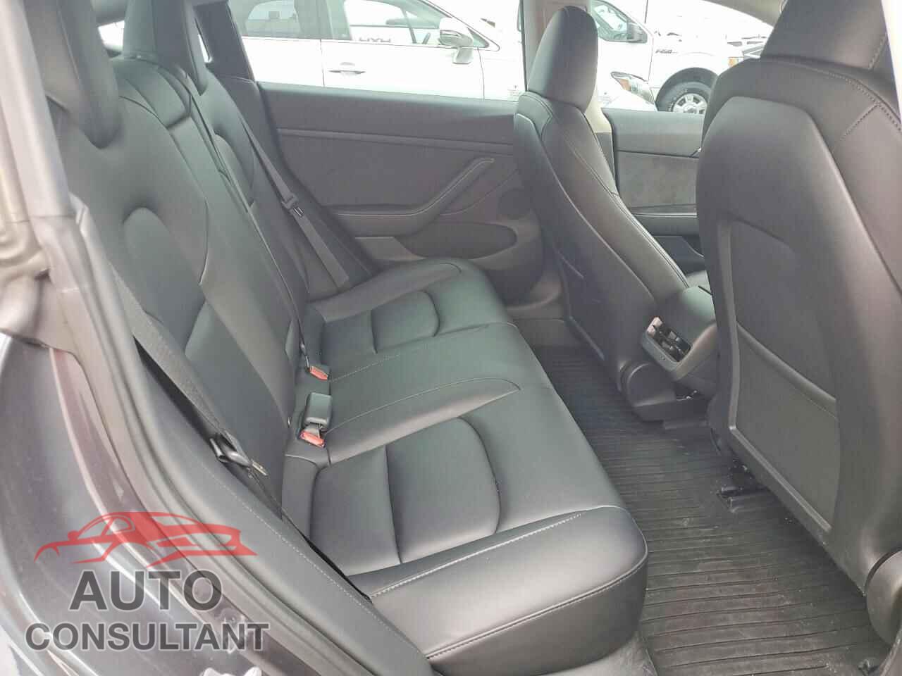 TESLA MODEL 3 2023 - 5YJ3E1EA2PF645217