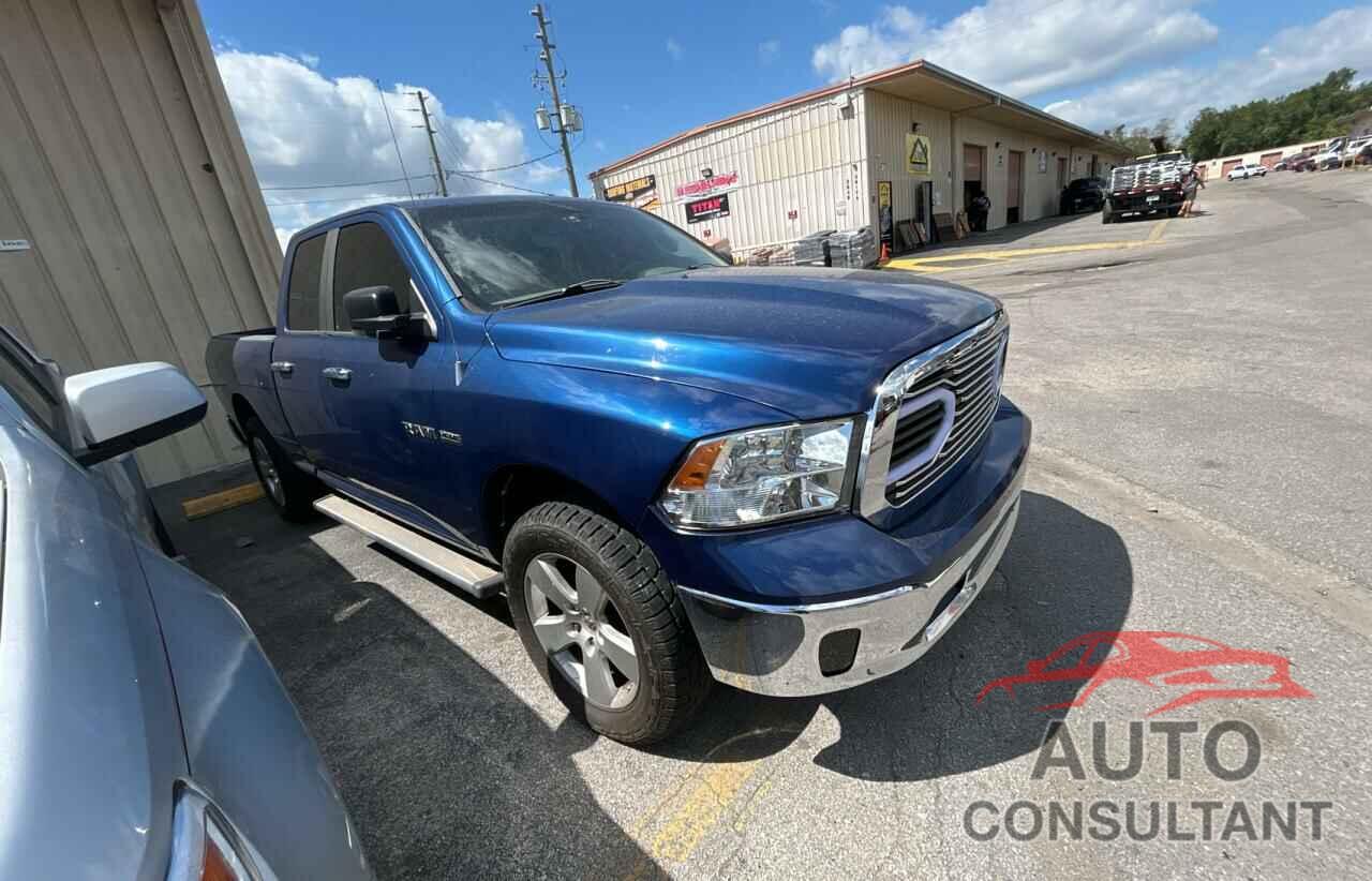 DODGE All Models 2009 - 1D3HB18T79S777494