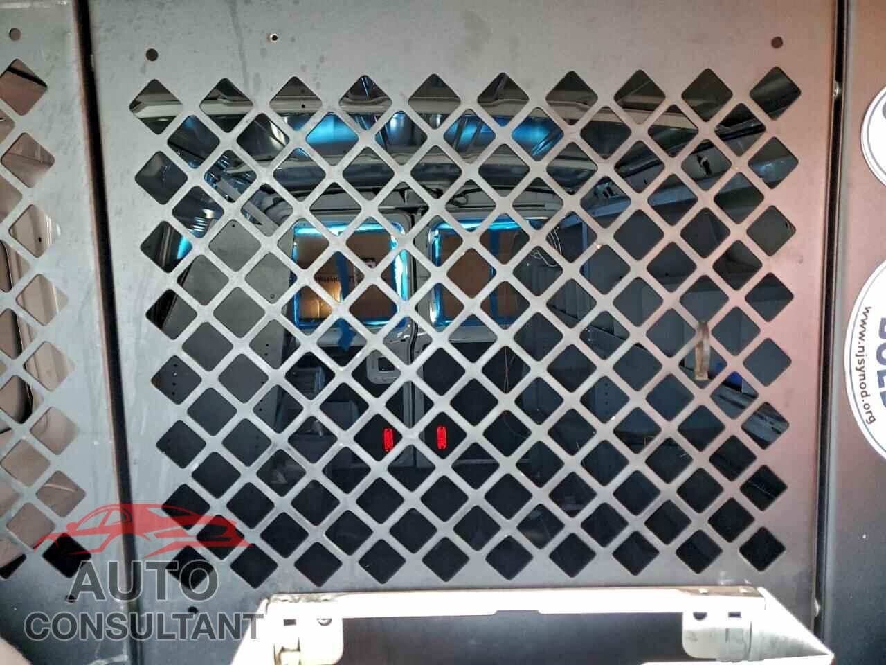 FORD ECONOLINE 2013 - 1FTNE2EW9DDA17460