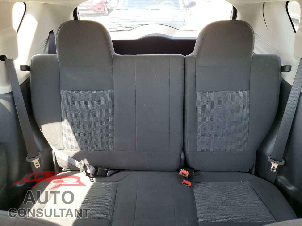 JEEP COMPASS 2015 - 1C4NJCBA3FD396971