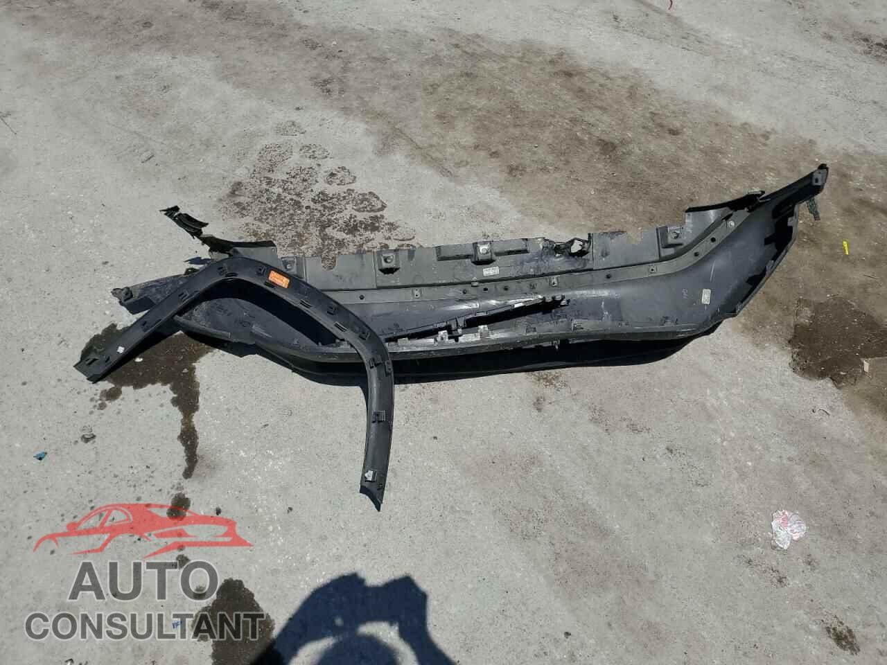 JEEP COMPASS 2020 - 3C4NJDBB4LT217616