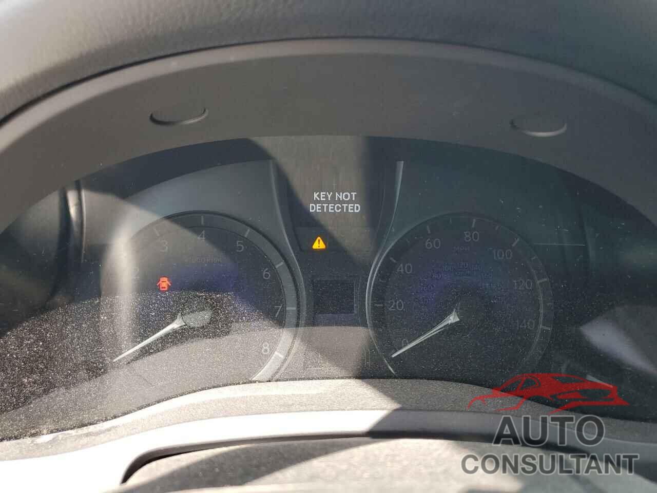 LEXUS RX350 2015 - 2T2ZK1BA1FC176465