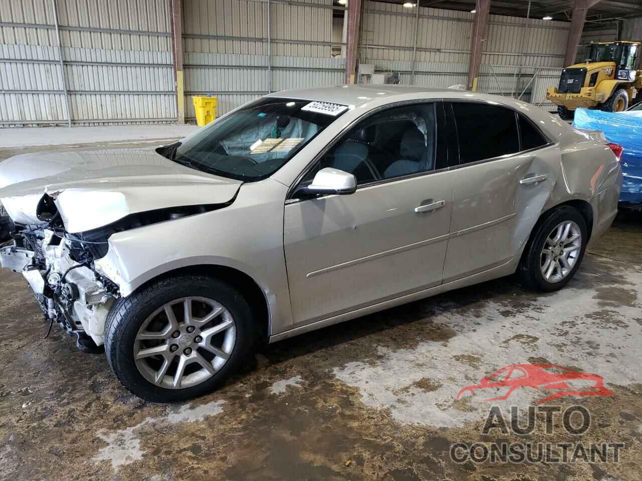 CHEVROLET MALIBU 2015 - 1G11C5SL7FF327140