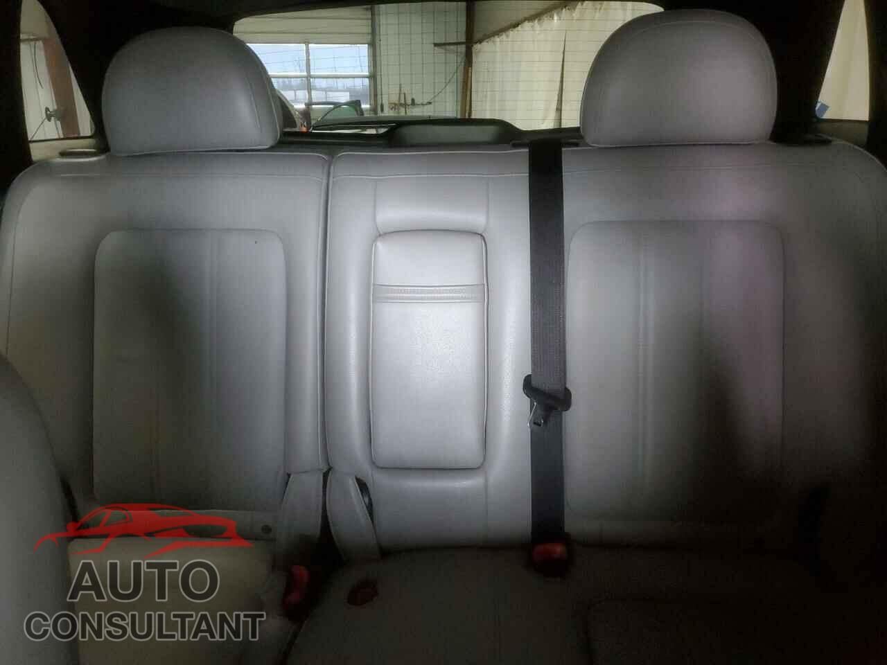 CHEVROLET CAPTIVA 2012 - 3GNFL4E52CS634654