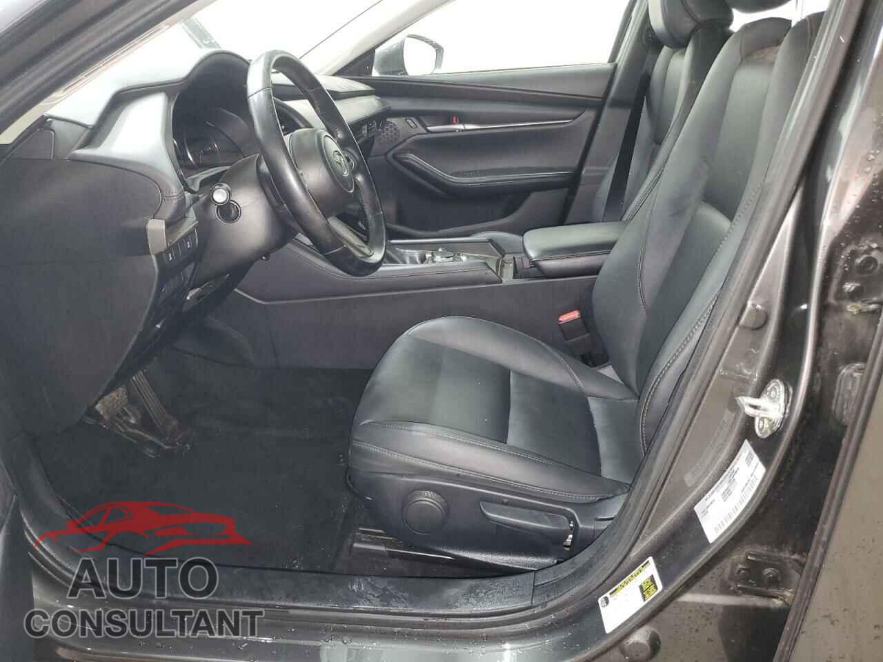 MAZDA 3 2023 - 3MZBPABM5PM359181