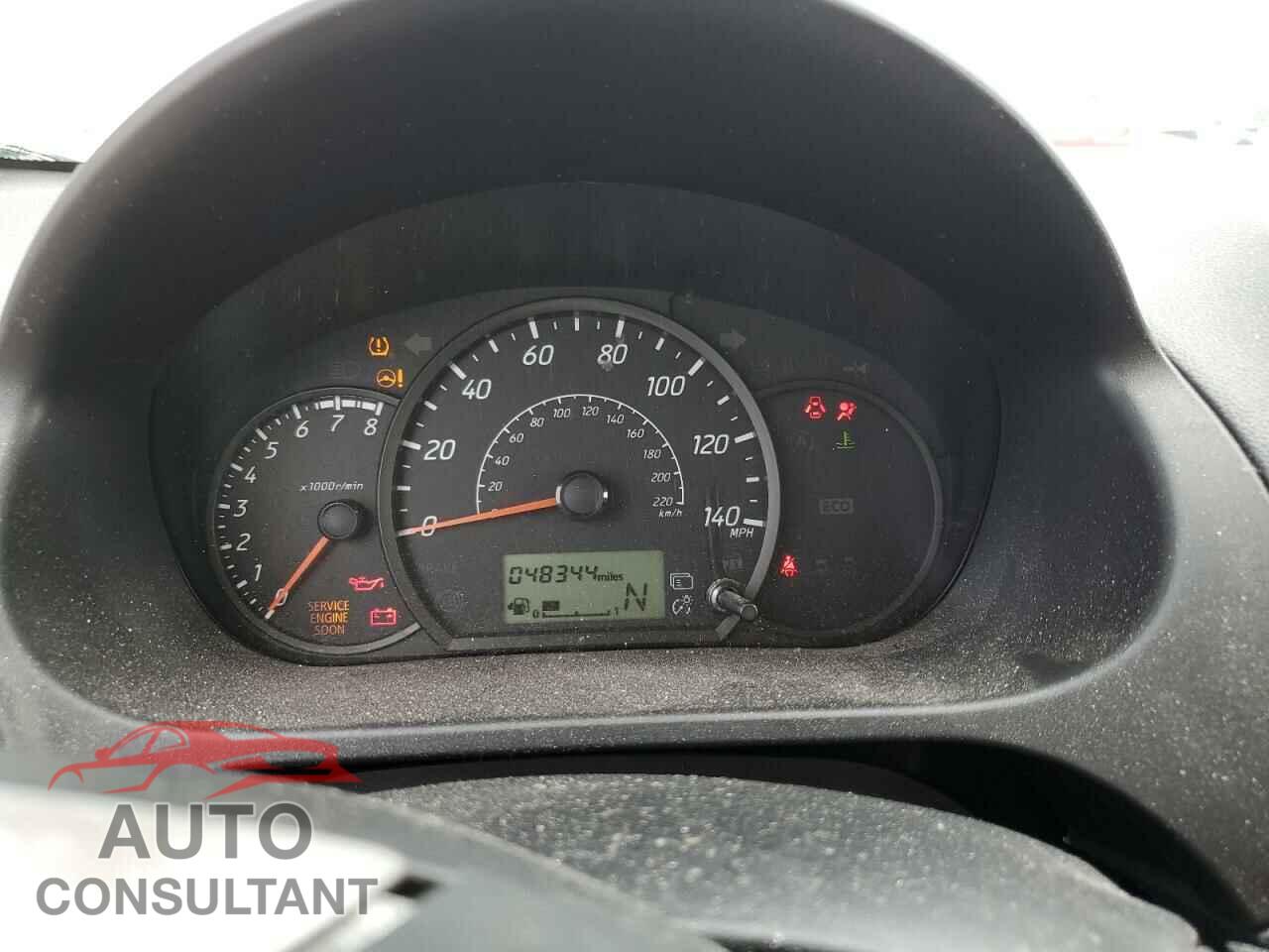 MITSUBISHI MIRAGE 2020 - ML32F3FJXLHF07959