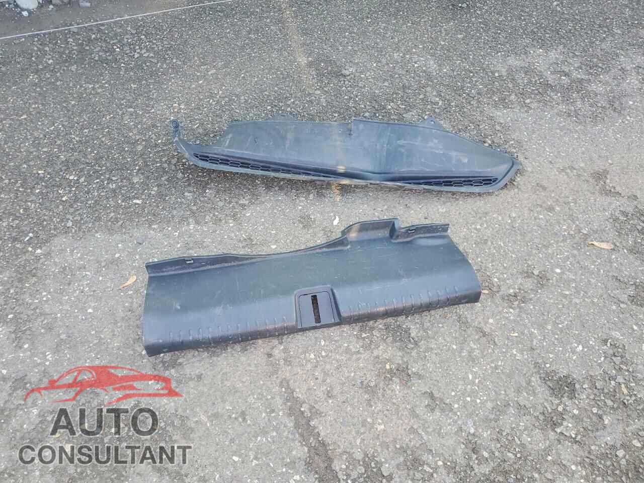 HONDA CIVIC 2014 - 19XFB2F91EE200096