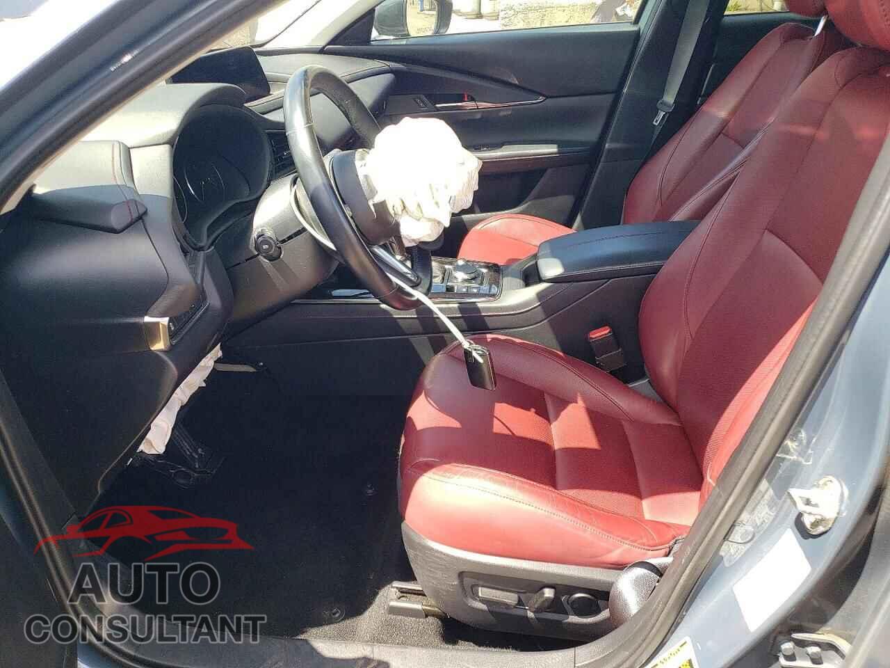 MAZDA CX30 2023 - 3MVDMBCM1PM524831