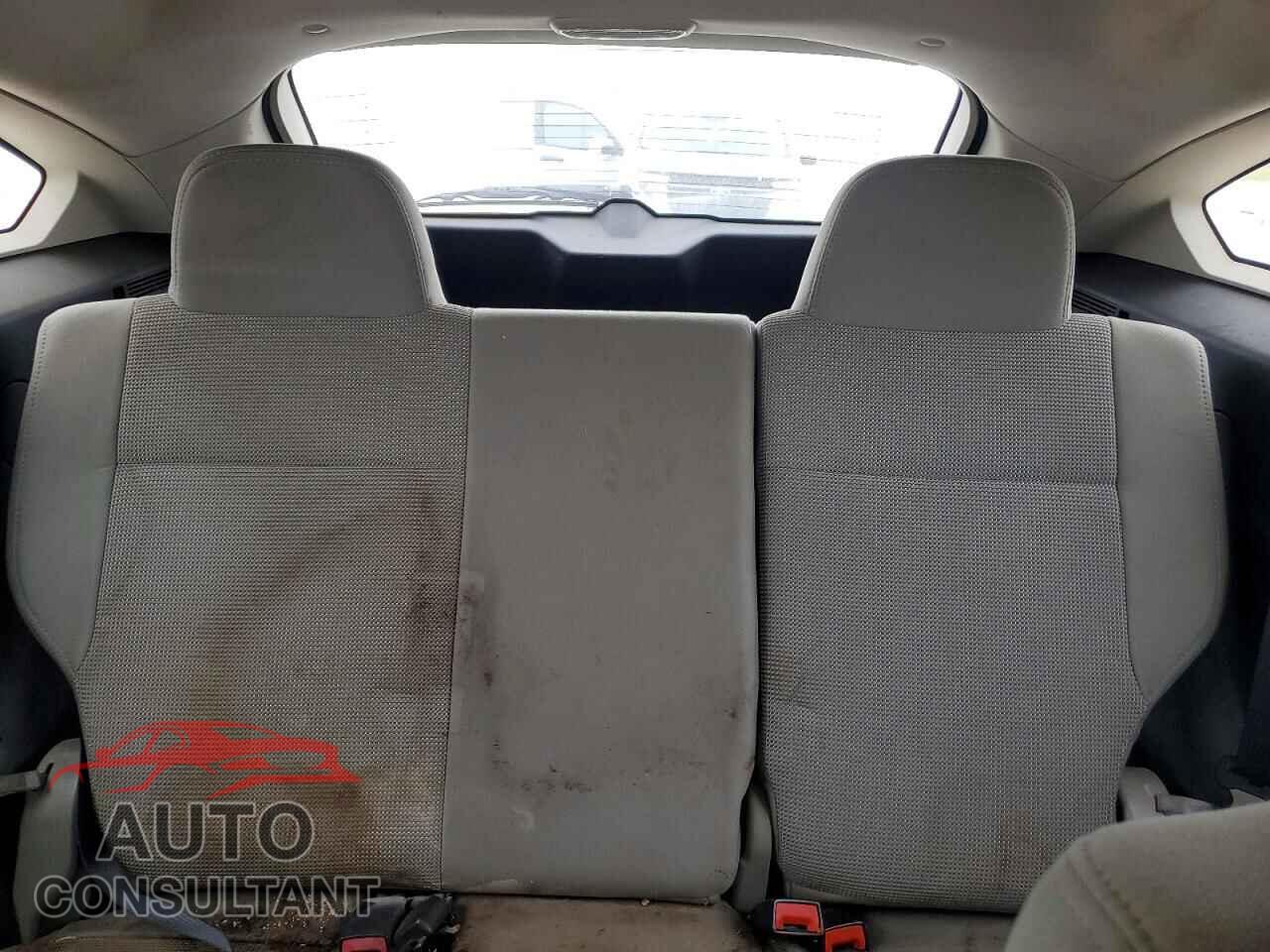 DODGE CALIBER 2011 - 1B3CB3HA0BD116768
