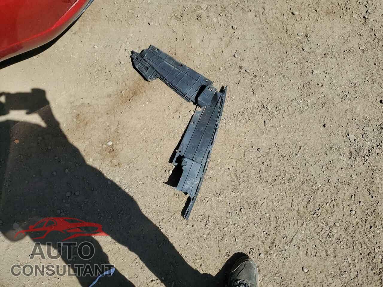 TESLA MODEL 3 2023 - 5YJ3E1EB4PF655627