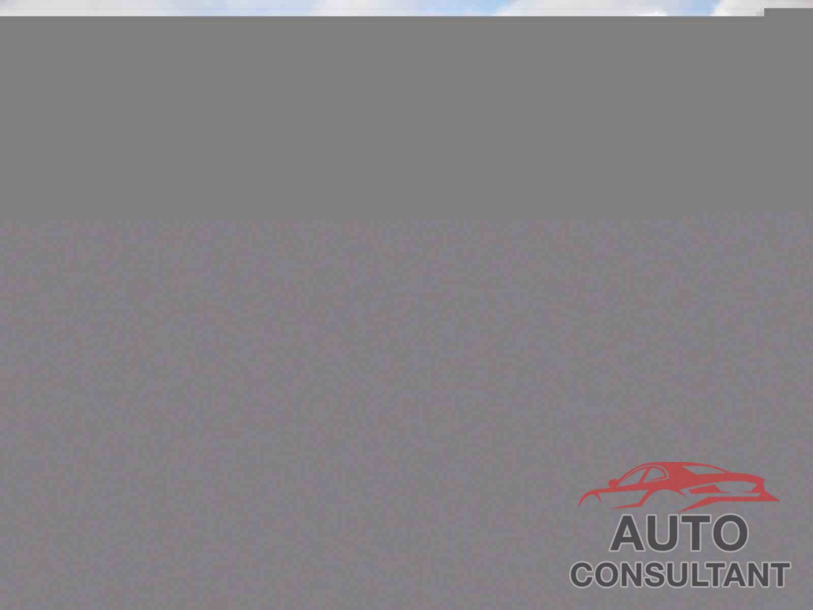 HYUNDAI SANTA FE 2016 - KM8SMDHF3GU156402