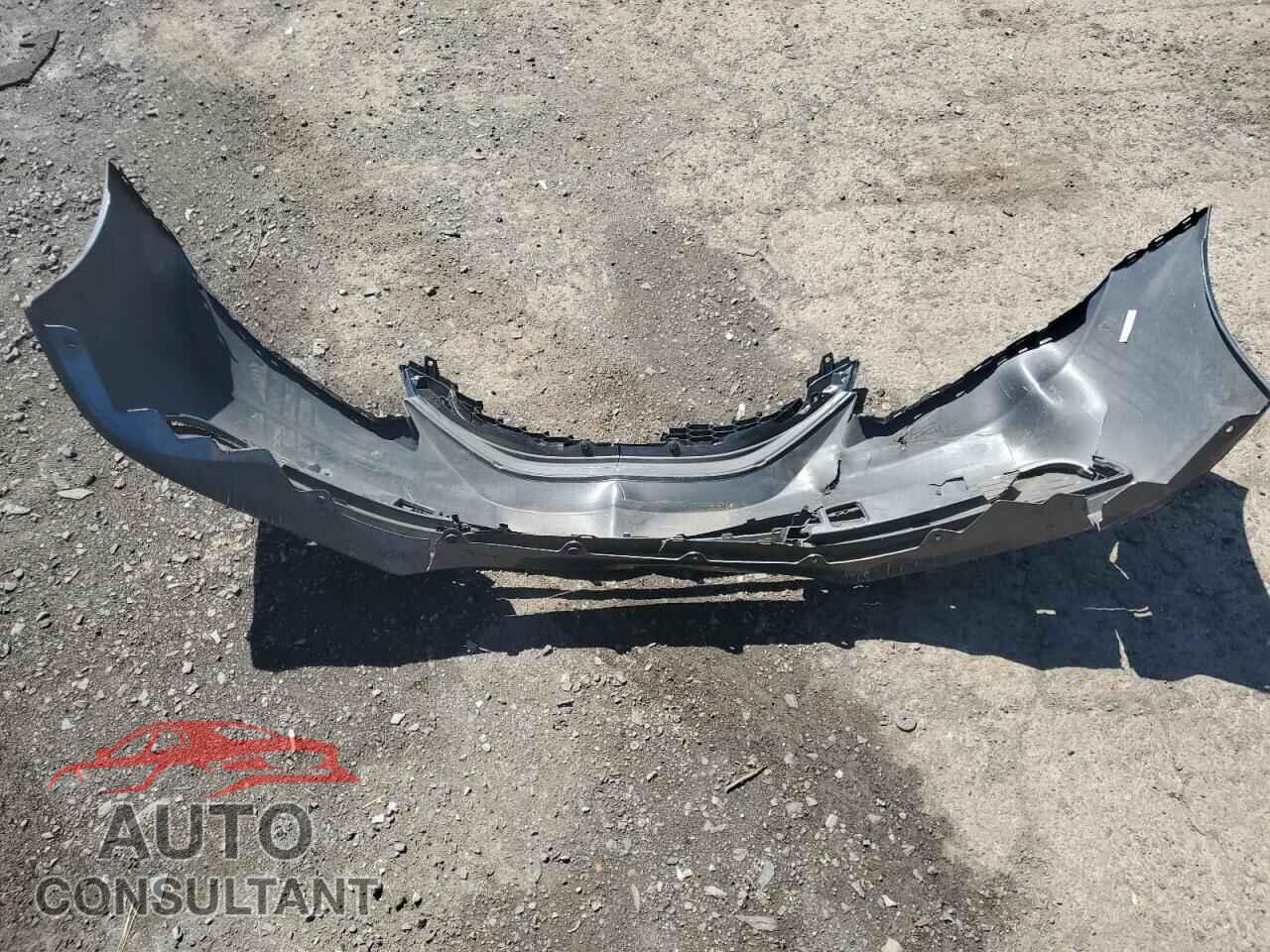 HONDA CIVIC 2013 - 19XFB2F85DE271548