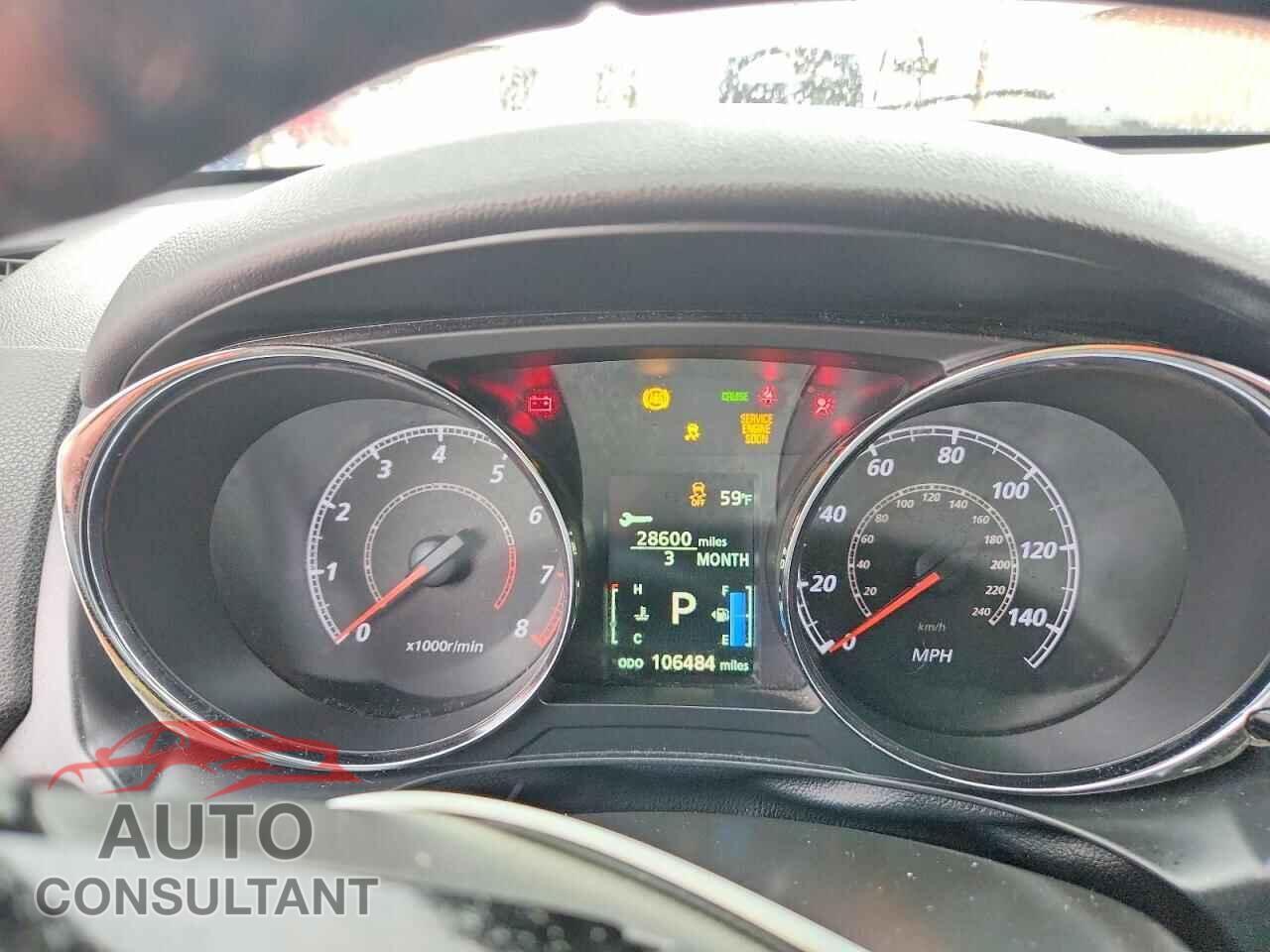 MITSUBISHI OUTLANDER 2017 - JA4AR3AU6HZ022874
