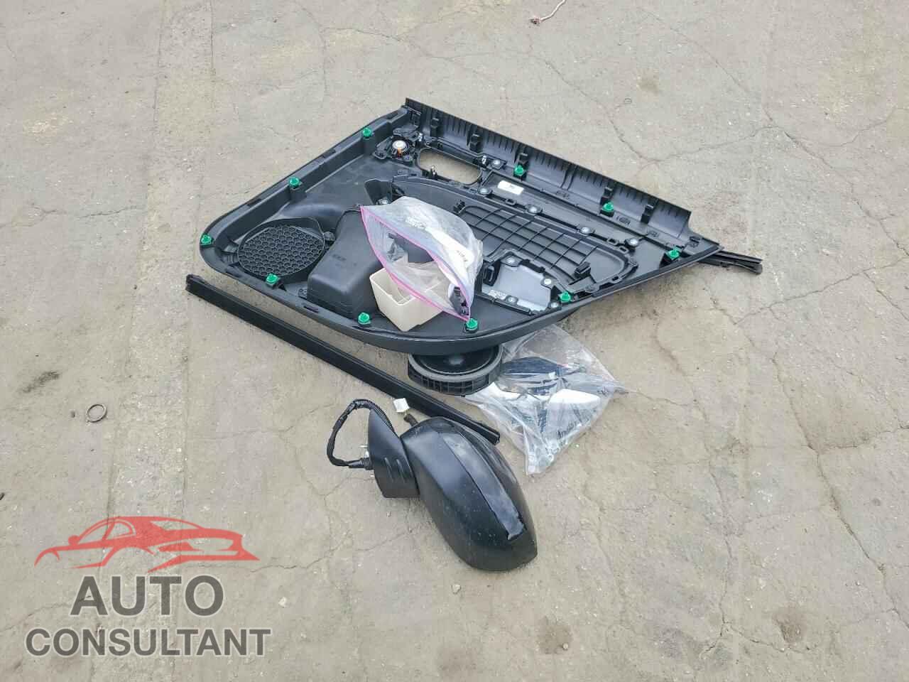 HONDA CIVIC 2026 - 2HGFE2F54TH527342