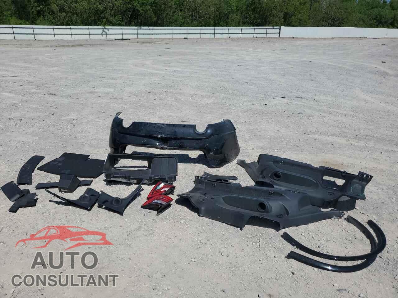 DODGE DURANGO 2023 - 1C4SDHCT4PC602166