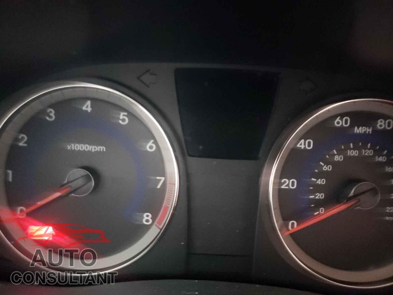 HYUNDAI ACCENT 2016 - KMHCT4AE7GU082121