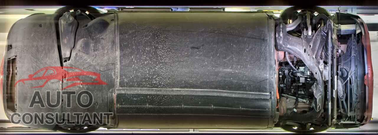 TESLA MODEL 3 2023 - 5YJ3E1EA3PF452543