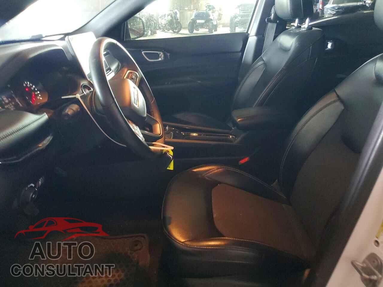 JEEP COMPASS 2023 - 3C4NJDBN0PT537838