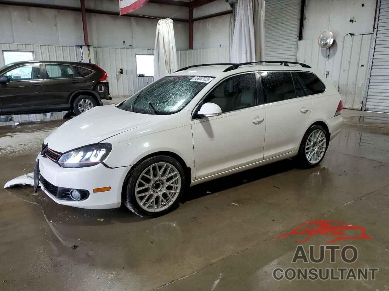 VOLKSWAGEN JETTA 2011 - 3VWPL7AJXBM702152