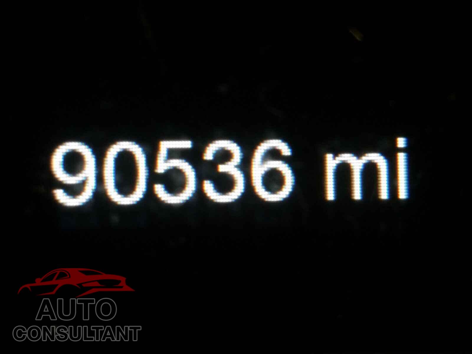 DODGE DURANGO 2016 - 1C4RDHAG6GC308384