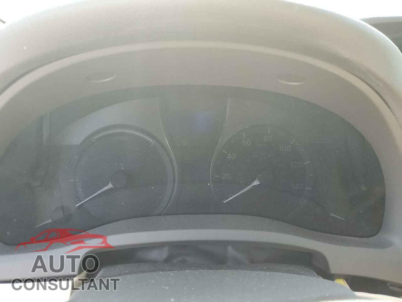 LEXUS RX450 2015 - 2T2BC1BA0FC009822