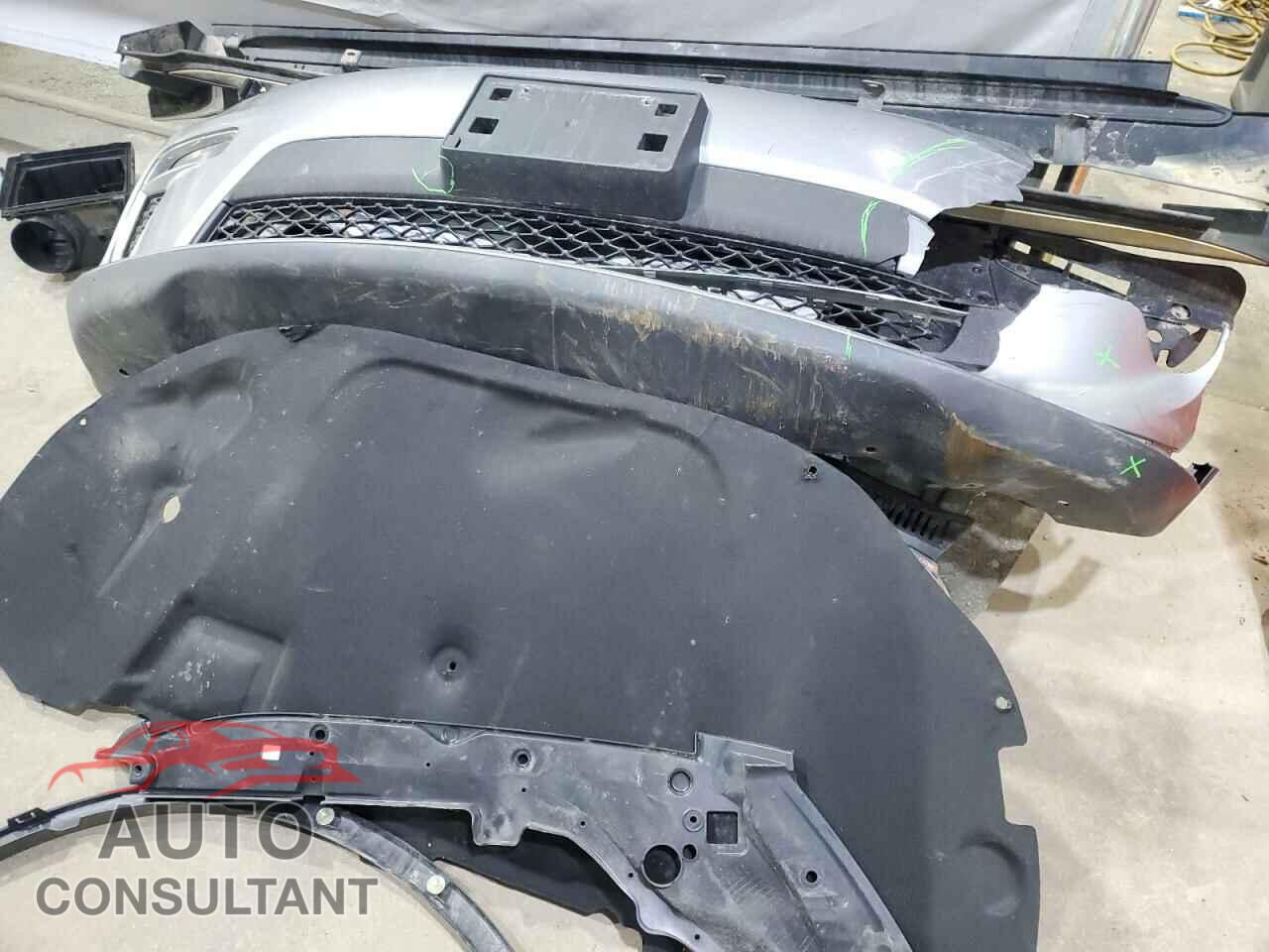 DODGE DURANGO 2021 - 1C4RDJAG3MC557972