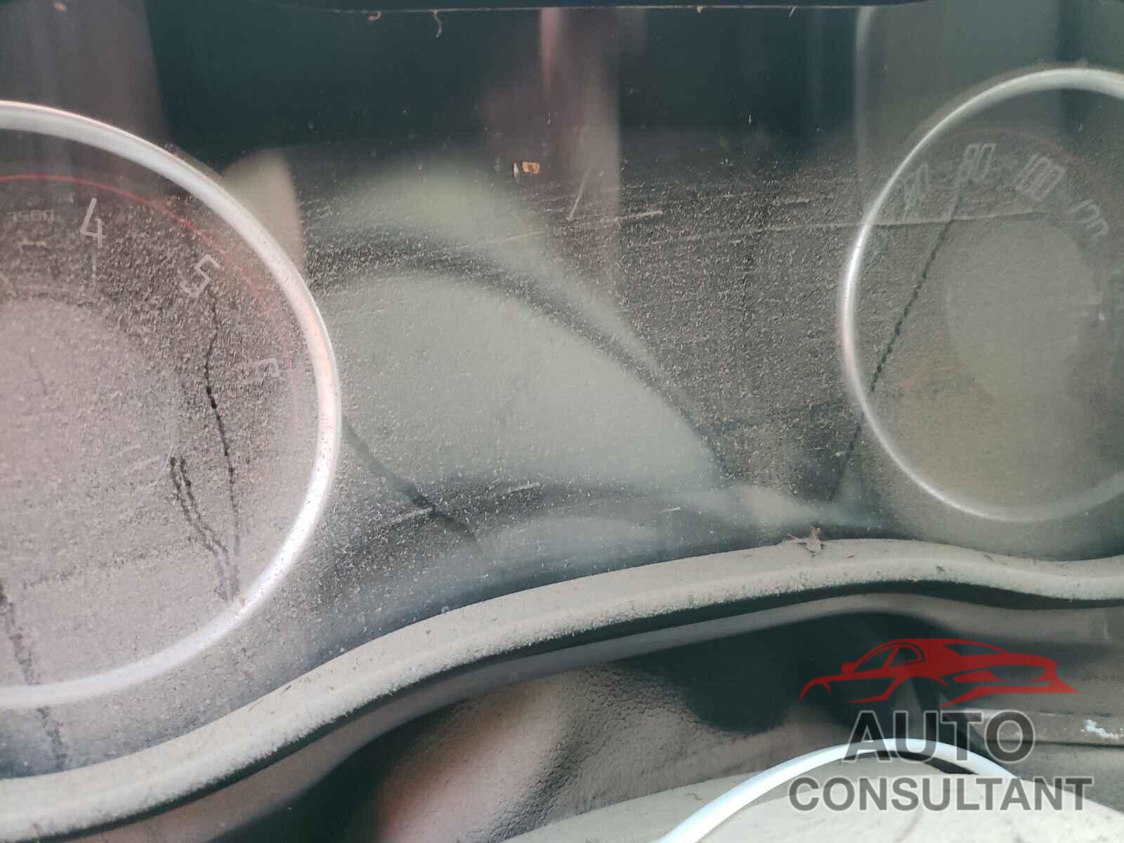 DODGE CHALLENGER 2016 - 2C3CDZAG5GH352874