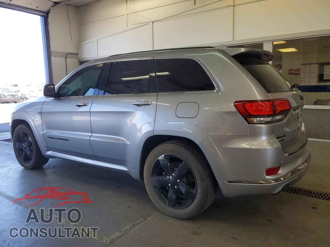 JEEP CHEROKEE 2015 - 1C4RJFCM7FC146473