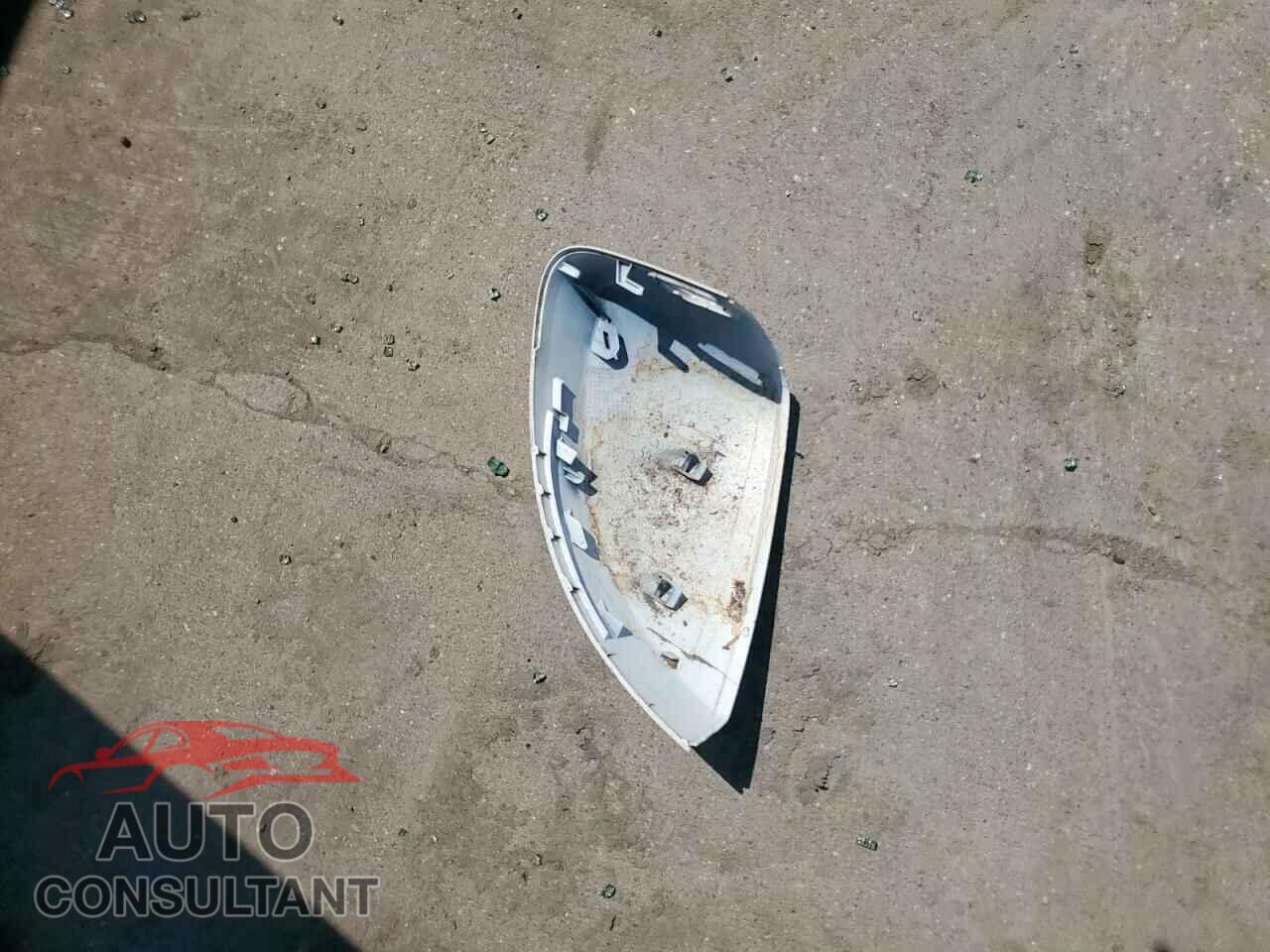 AUDI A3 2019 - WAUAUGFF8KA102198