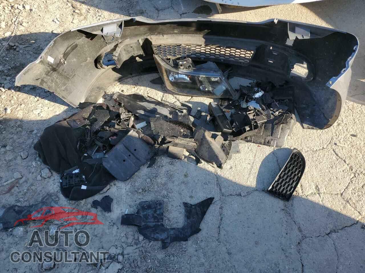 DODGE JOURNEY 2017 - 3C4PDCABXHT629963