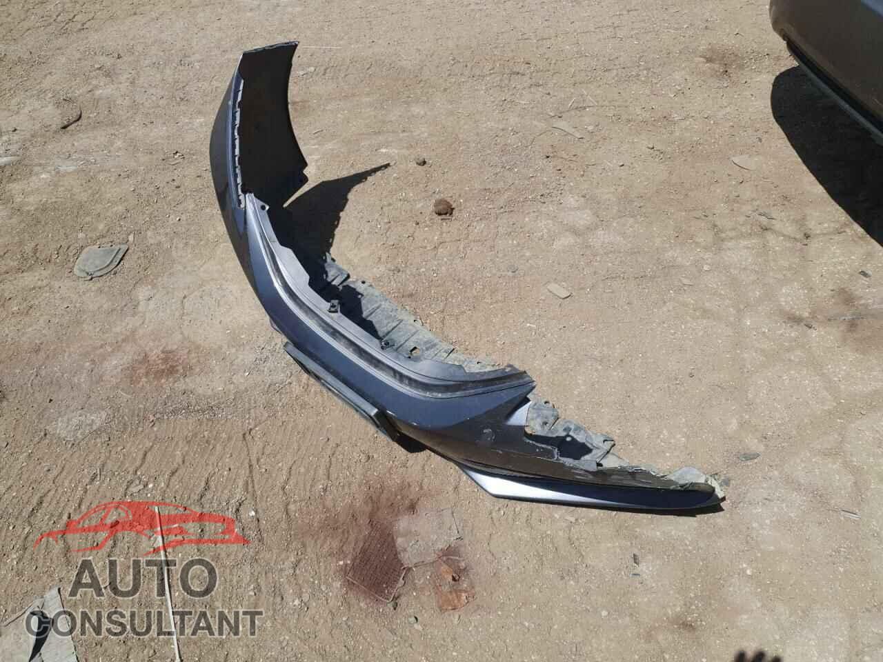 HONDA CIVIC 2015 - 19XFB2F52FE277042