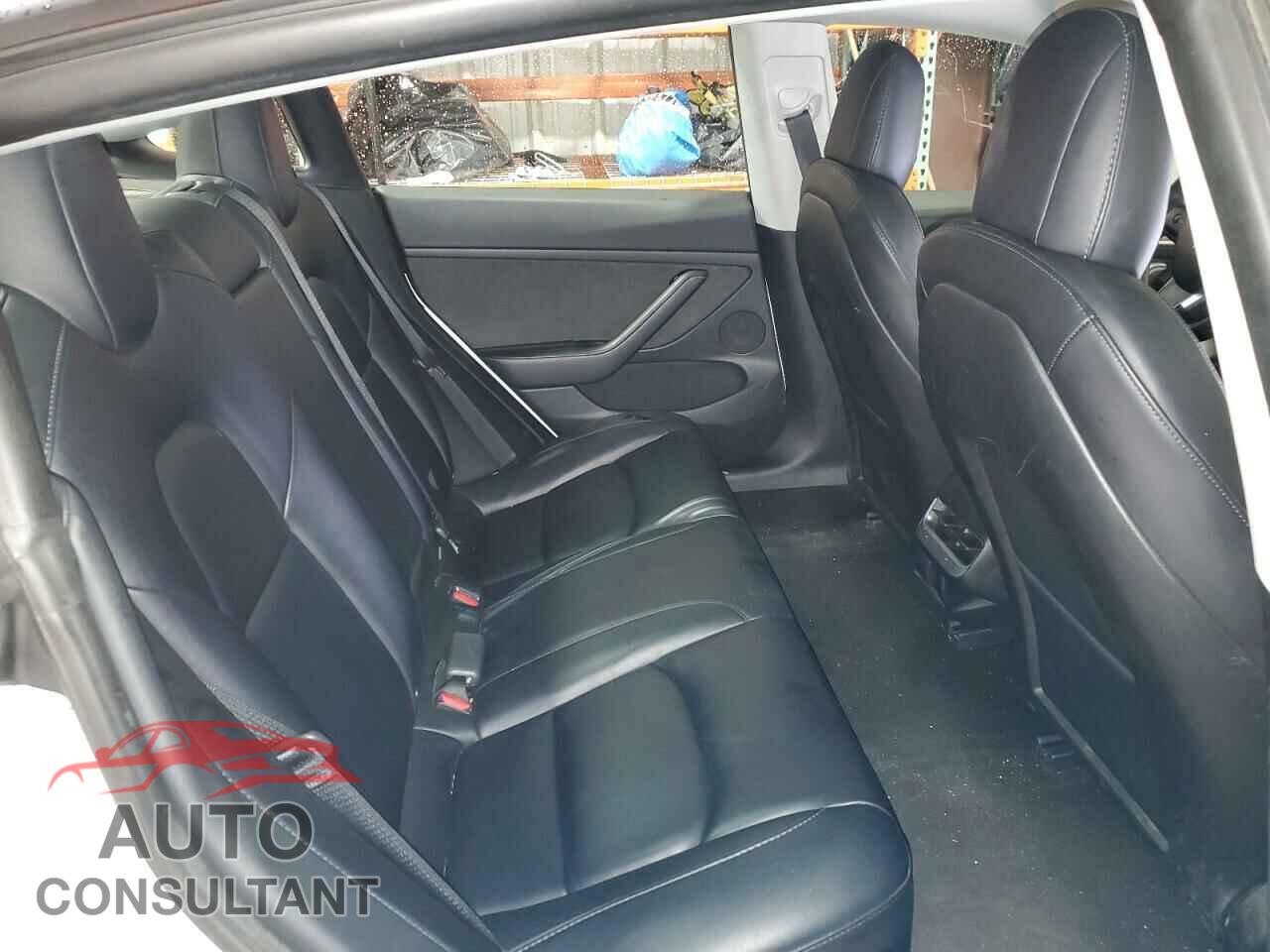 TESLA MODEL 3 2023 - 5YJ3E1EA1PF433506