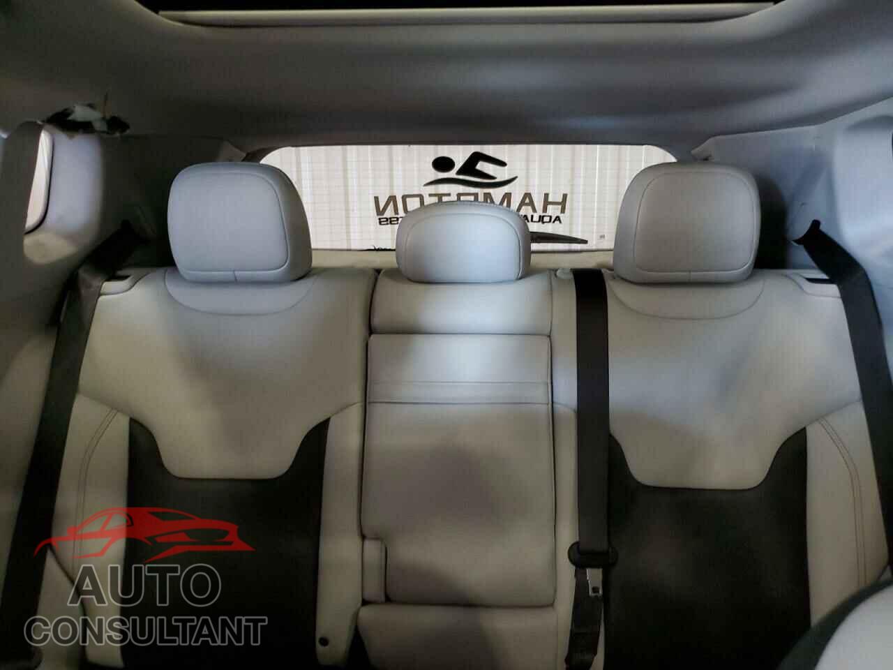 JEEP COMPASS 2018 - 3C4NJDCB1JT416392