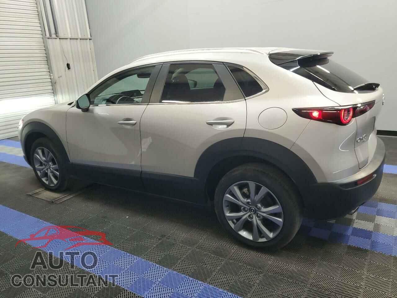 MAZDA CX30 2023 - 3MVDMBCM6PM529488