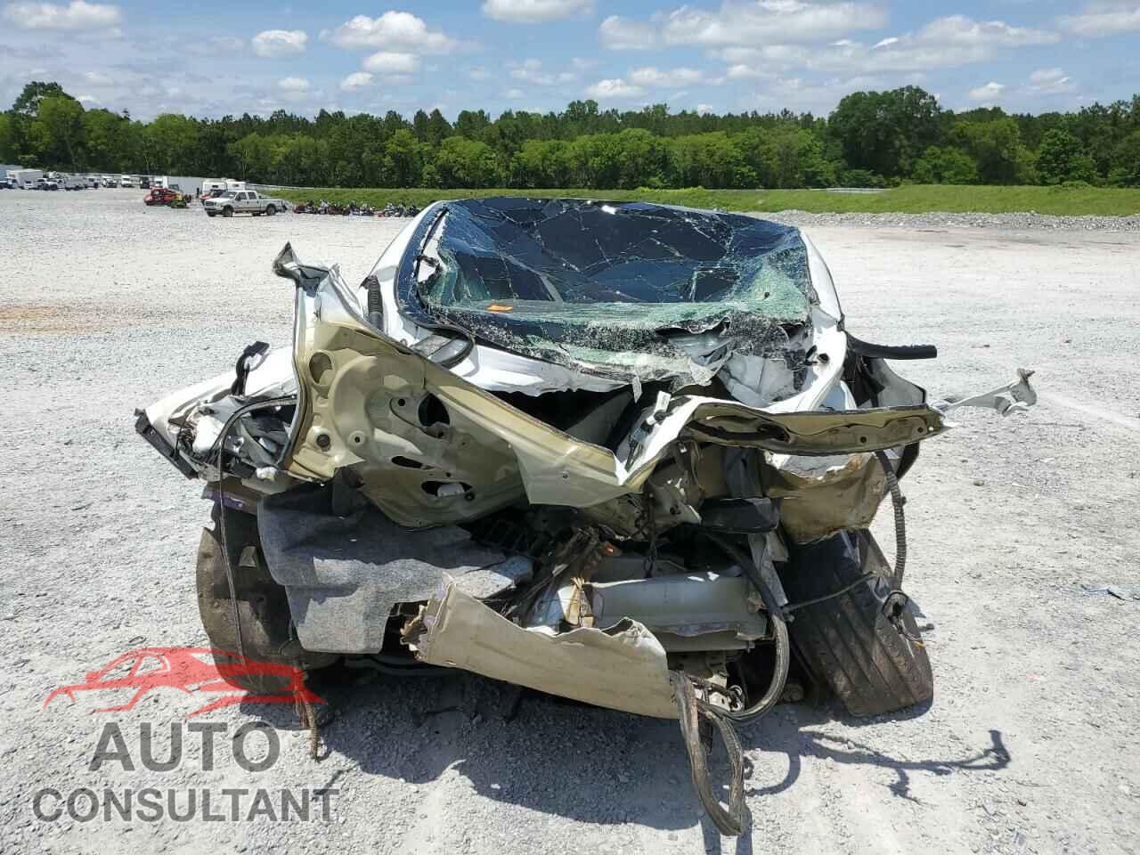 TESLA MODEL 3 2023 - 5YJ3E1EAXPF513189