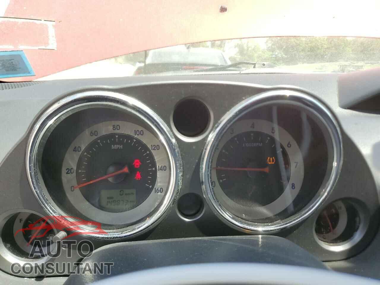 MITSUBISHI ECLIPSE 2009 - 4A3AK24F09E041069